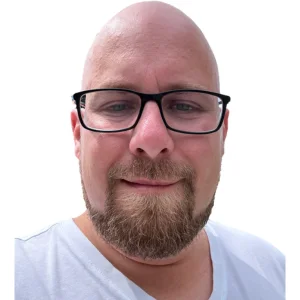 Kunde Bewertung Keramikbeschichtung Sebastian