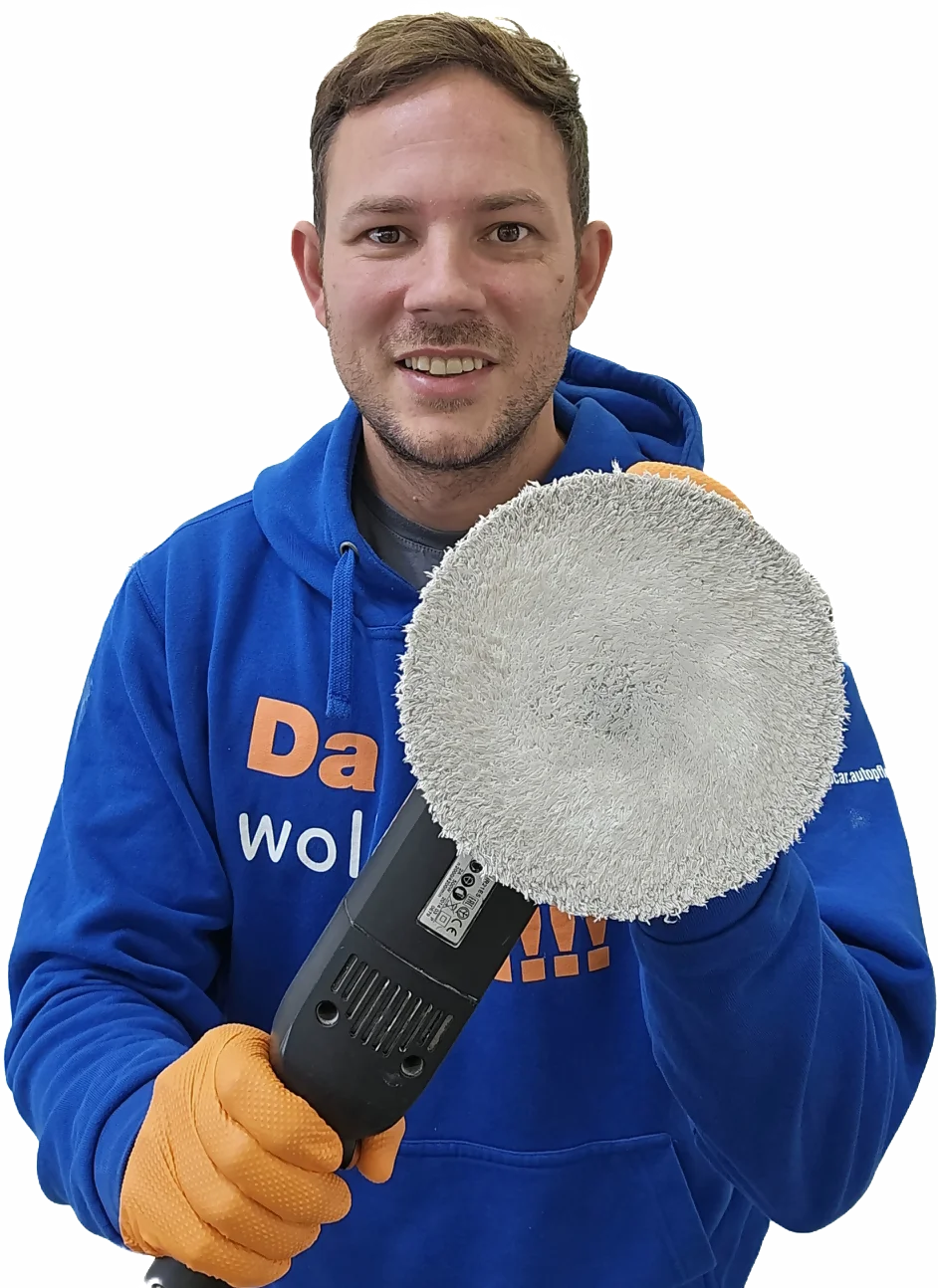 Autowaesche-per-Hand-Mikrofaser-Waschhandschuh.jpg