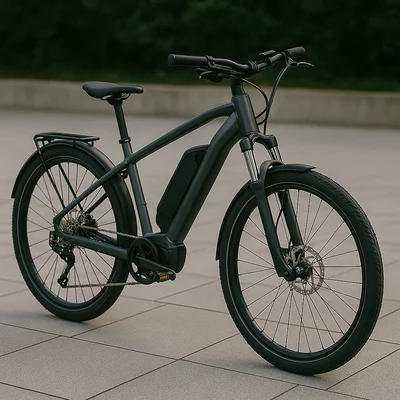 Keramikversiegelung Auto Wasserperlen 1x1 hingeschnitten