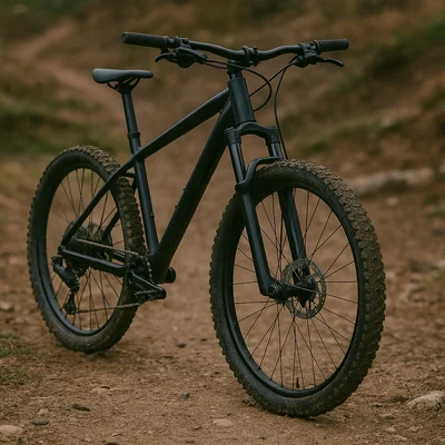 Porsche 911 GT3 RS Innenreinigung 1x1 zugeschnitten