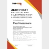 4. Kurs: Einzelcoaching Selbständig in der Autoaufbereitung – Werde zur nächsten "TopCar-Filiale"