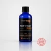 Top Coat Pro Keramikversiegelung – TopCar